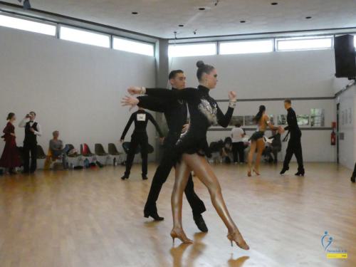 FjordPokal-2024-04-28_258