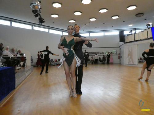 FjordPokal-2024-04-28_259