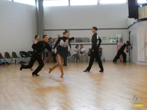 FjordPokal-2024-04-28_260