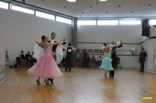 FjordPokal-2024-04-28_261