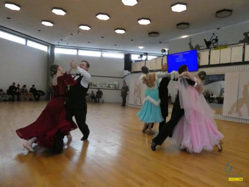 FjordPokal-2024-04-28_263