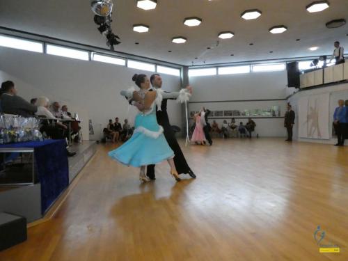 FjordPokal-2024-04-28_264