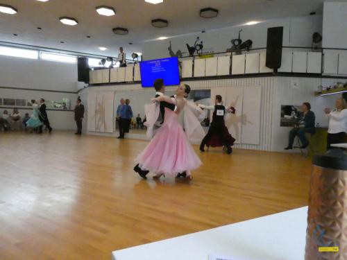 FjordPokal-2024-04-28_265