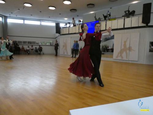 FjordPokal-2024-04-28_266