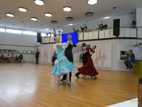 FjordPokal-2024-04-28_267