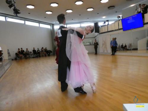 FjordPokal-2024-04-28_268