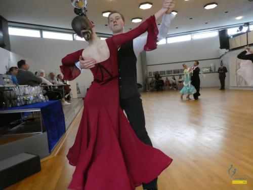 FjordPokal-2024-04-28_269