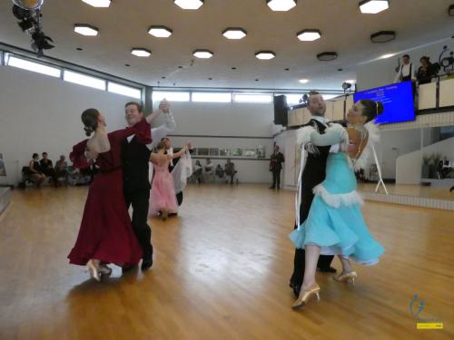 FjordPokal-2024-04-28_270