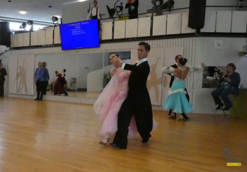 FjordPokal-2024-04-28_271