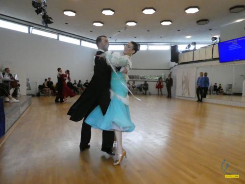 FjordPokal-2024-04-28_272