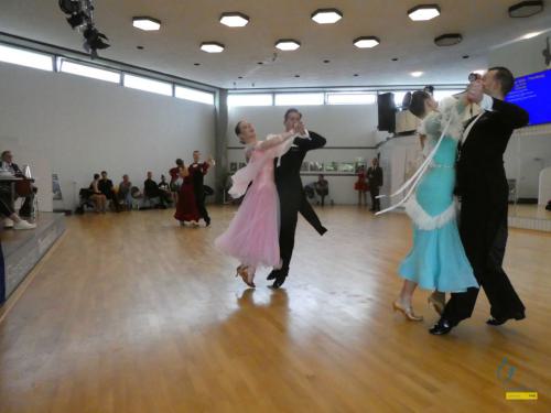 FjordPokal-2024-04-28_273