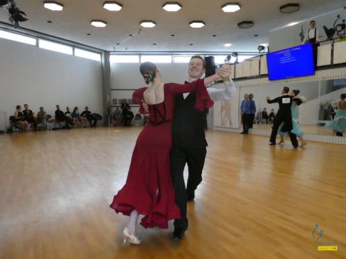 FjordPokal-2024-04-28_274