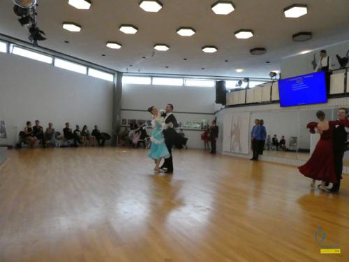 FjordPokal-2024-04-28_275