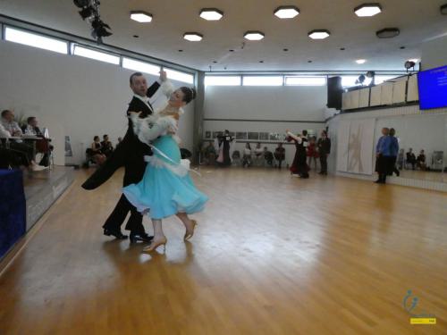 FjordPokal-2024-04-28_276