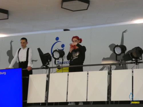 FjordPokal-2024-04-28_277