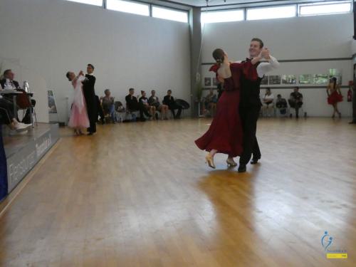 FjordPokal-2024-04-28_278