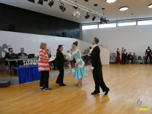 FjordPokal-2024-04-28_279