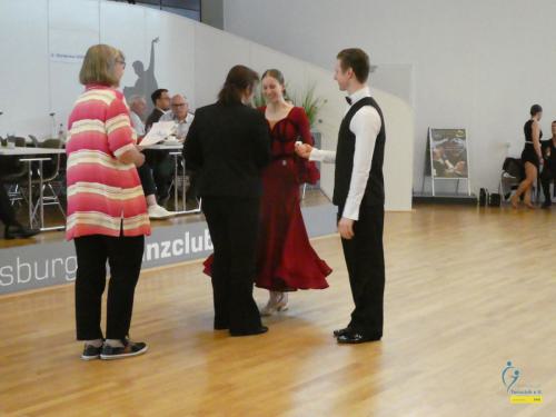 FjordPokal-2024-04-28_280