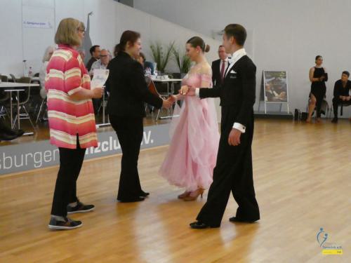 FjordPokal-2024-04-28_281