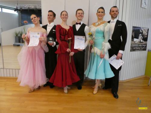 FjordPokal-2024-04-28_282