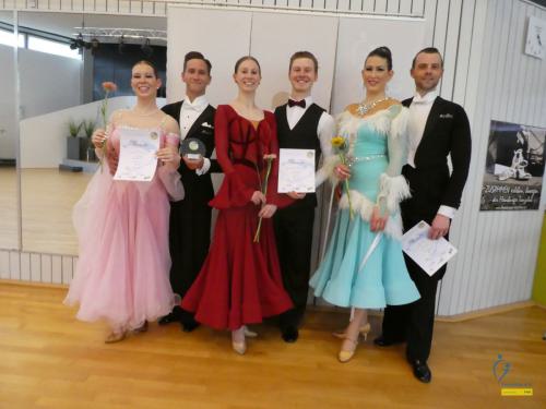 FjordPokal-2024-04-28_283