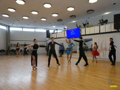 FjordPokal-2024-04-28_284