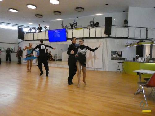 FjordPokal-2024-04-28_285