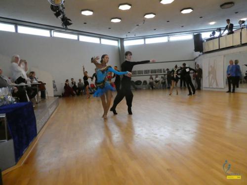 FjordPokal-2024-04-28_286