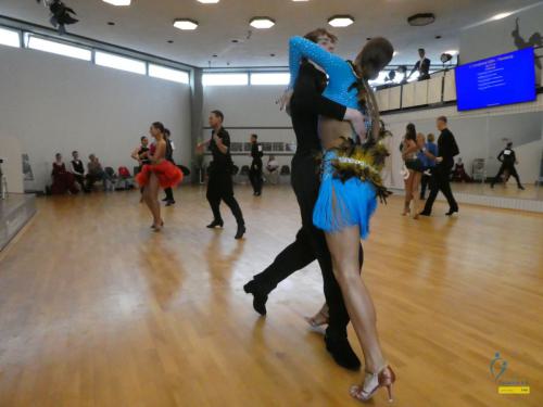 FjordPokal-2024-04-28_287