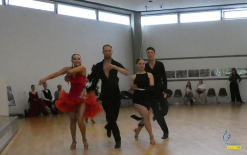 FjordPokal-2024-04-28_288