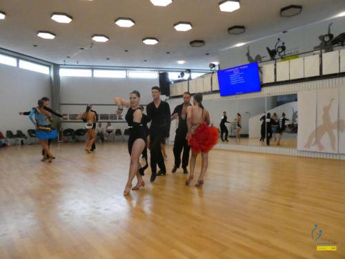 FjordPokal-2024-04-28_290