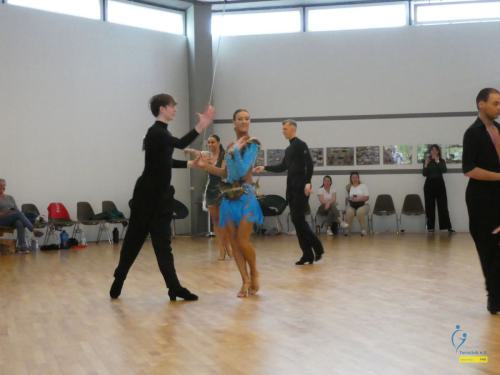 FjordPokal-2024-04-28_291