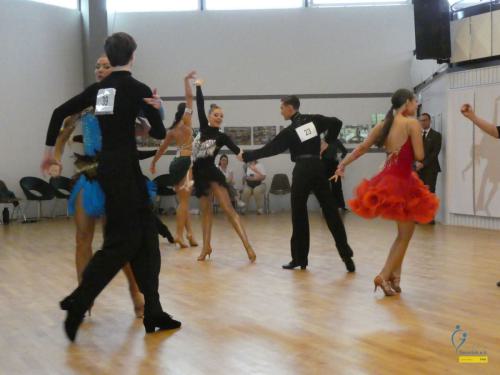 FjordPokal-2024-04-28_292