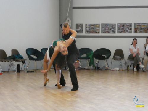 FjordPokal-2024-04-28_293