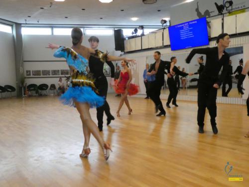 FjordPokal-2024-04-28_294