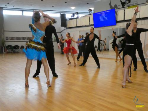 FjordPokal-2024-04-28_295