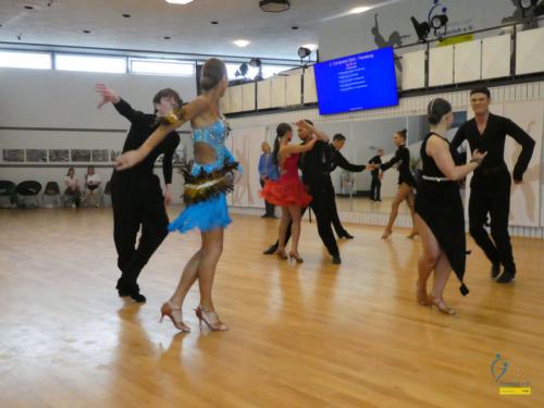 FjordPokal-2024-04-28_296