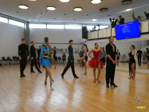 FjordPokal-2024-04-28_297