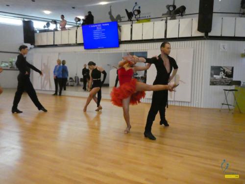 FjordPokal-2024-04-28_298