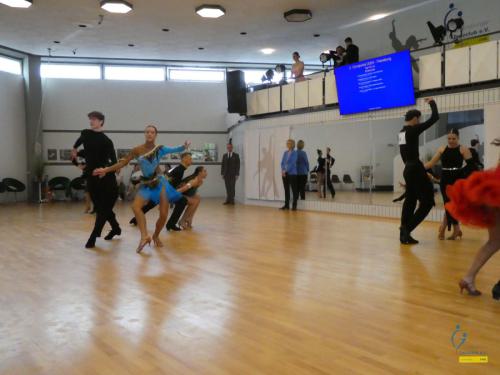 FjordPokal-2024-04-28_299