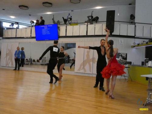 FjordPokal-2024-04-28_300