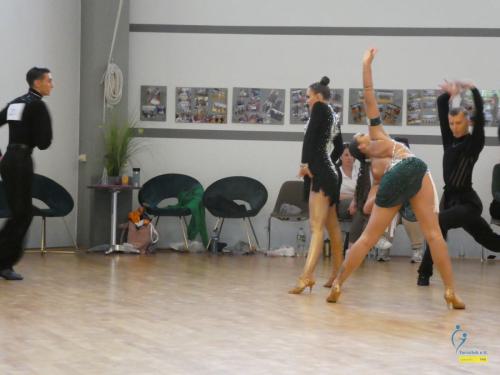 FjordPokal-2024-04-28_301