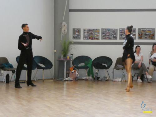 FjordPokal-2024-04-28_302