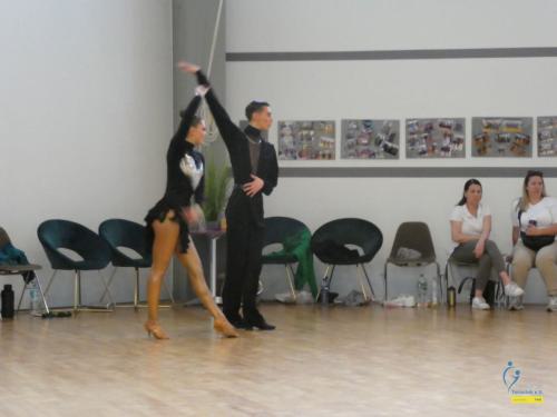 FjordPokal-2024-04-28_303