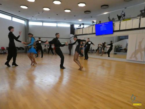 FjordPokal-2024-04-28_304