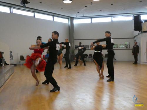 FjordPokal-2024-04-28_305