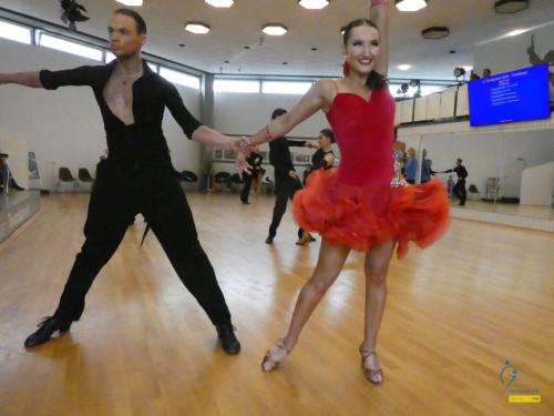 FjordPokal-2024-04-28_307