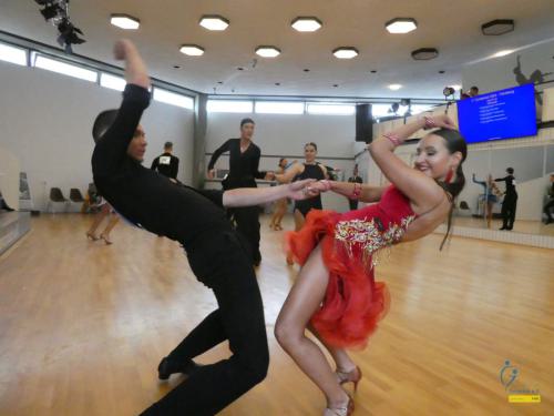 FjordPokal-2024-04-28_308