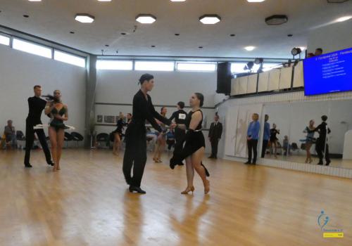 FjordPokal-2024-04-28_309