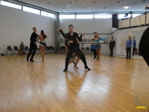 FjordPokal-2024-04-28_310